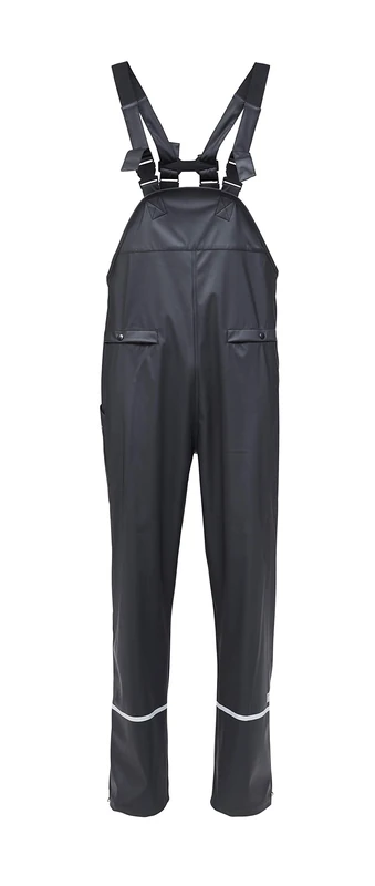 Ocean abeko Unisex Adult Comfort Stretch+ Fencing Jackets, Olive, 3 x L