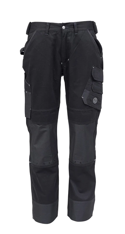 OCEAN Unisex Rono Fencing Jackets