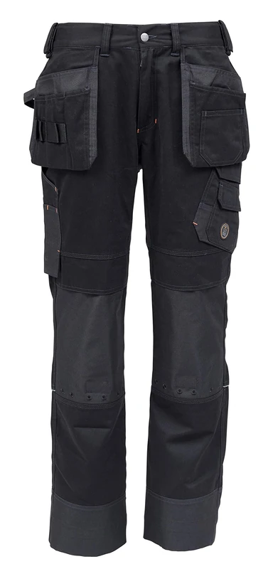 OCEAN Unisex Naldo Fencing Jackets