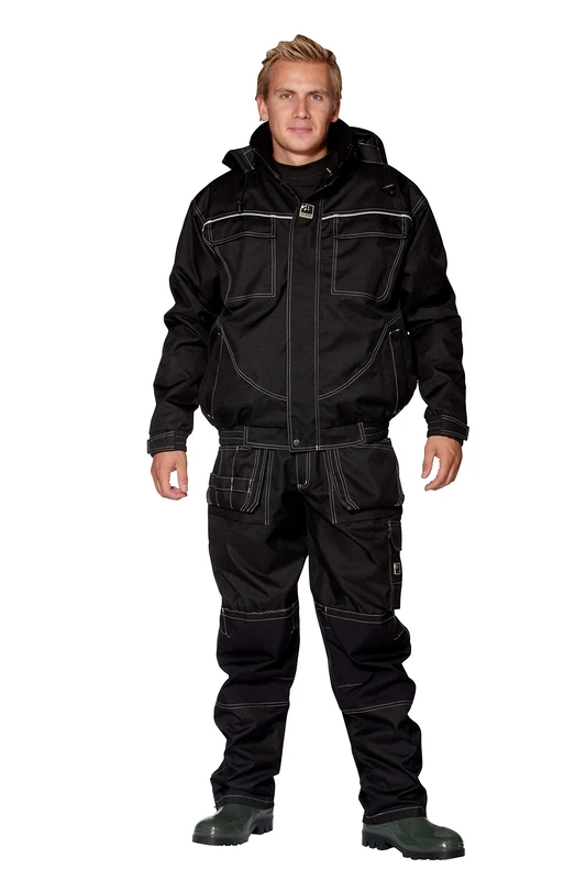 Ocean abeko Medusa Unisex Adult Fencing Jackets, Olive, 5XL