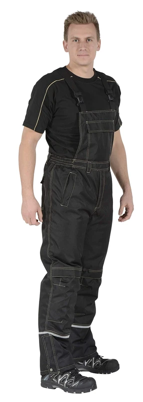 Ocean abeko Medusa Unisex Adult Fencing Jackets, Black, S