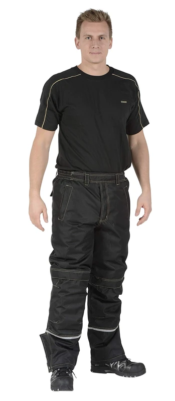 Ocean abeko Medusa Unisex Adult Fencing Jackets, Black, M