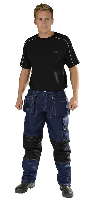 Ocean abeko Medusa Unisex Adult Fencing Jackets, Navy, 4XL