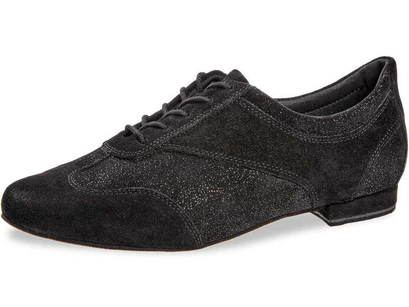 Diamant Women's Dance Shoes 183-005-547 - Size: UK 2,5