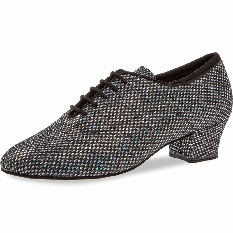 Diamant Women's Practice Shoes 140-034-183-A - Size: UK 6,5