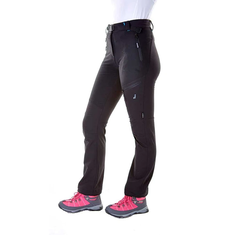 Joluvi 233572031L, Pants, Charcoal