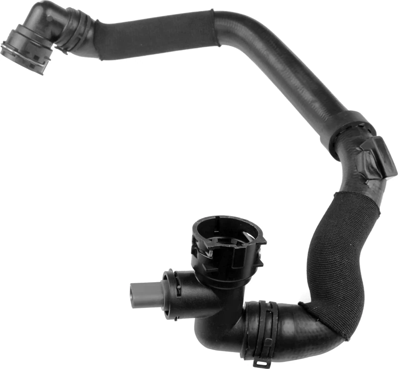 GATES Hose 05-3917 - Image 1