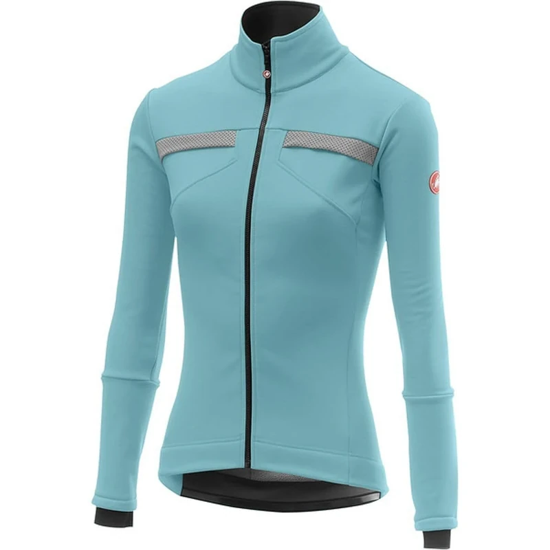 CASTELLI Women's Dinamica Jacket