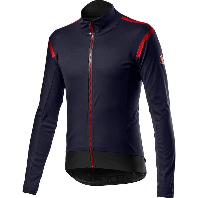 CASTELLI Alpha Ros 2 Light Men's Sports Jacket