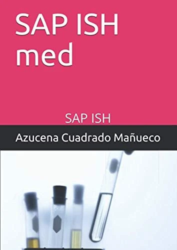 SAP ISH med: SAP ISH