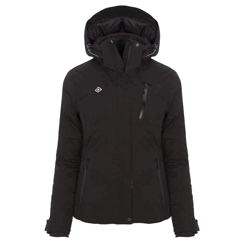 Izas Laray Women's Ski Jacket