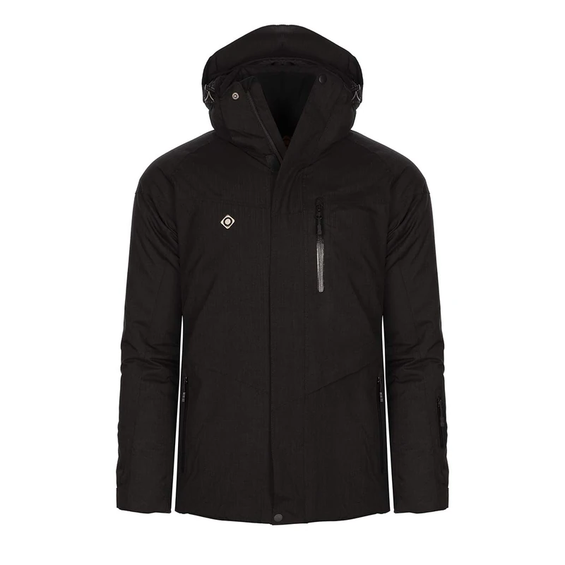 IZAS Ellice Men's Ski Jacket - Image 1