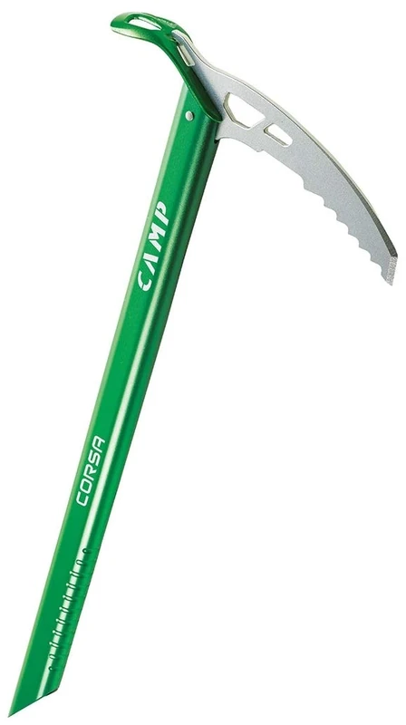 CAMP Corsa Ice Pick, 50cm