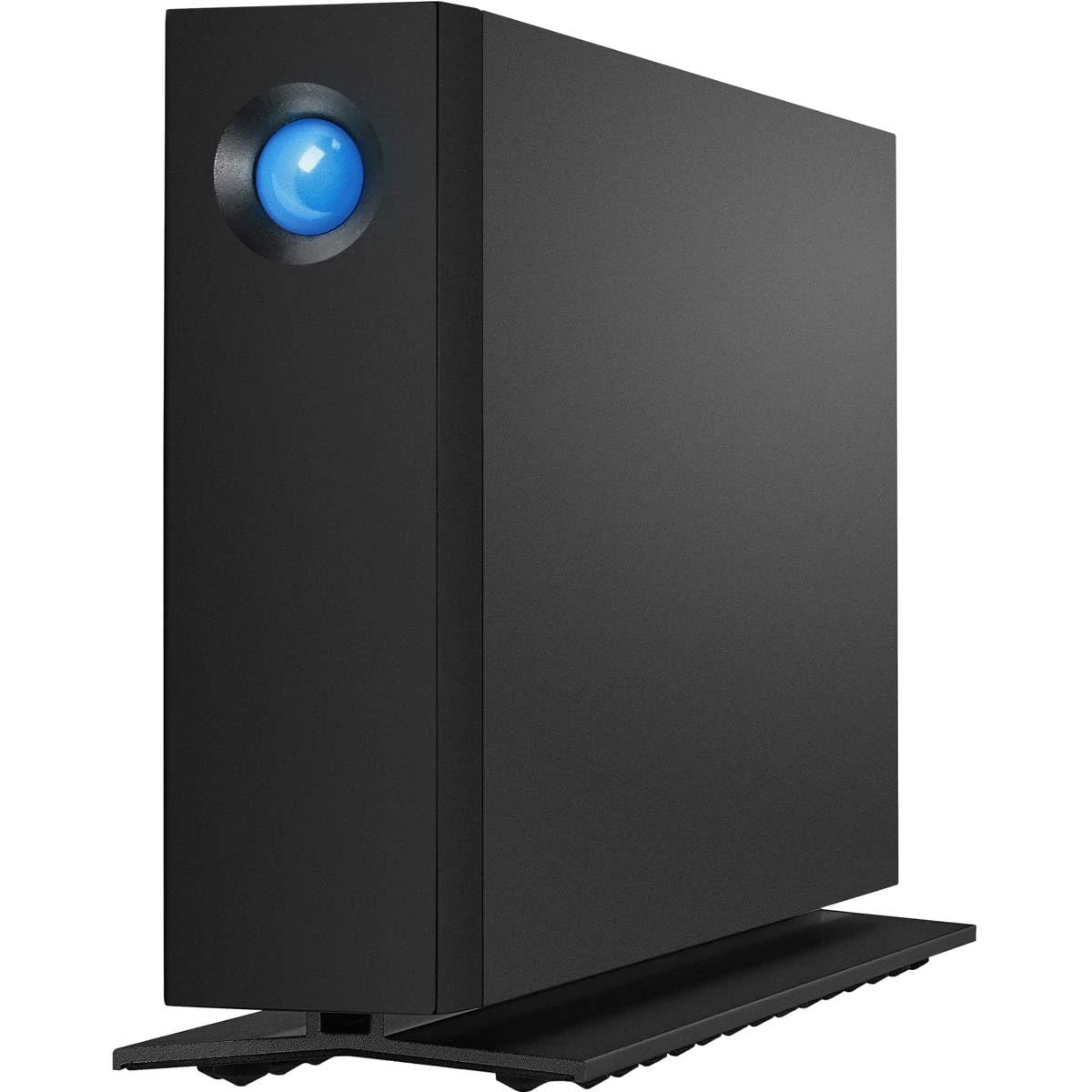 LaCie d2 Professional 14TB