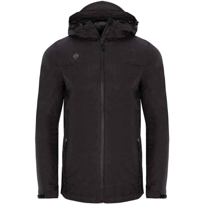 IZAS Men's Kassel Waterproof Jacket