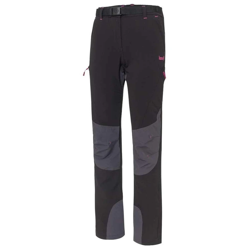 IZAS Karen Women's Trekking Trousers