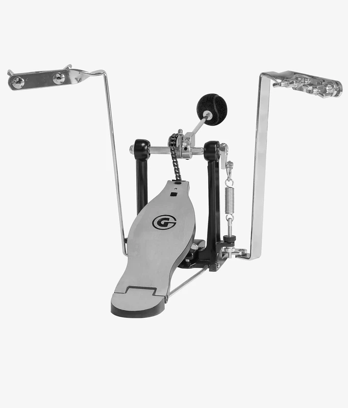 Gibraltar Floor Tom SC-GFTCCK Cocktail Conversion Kit