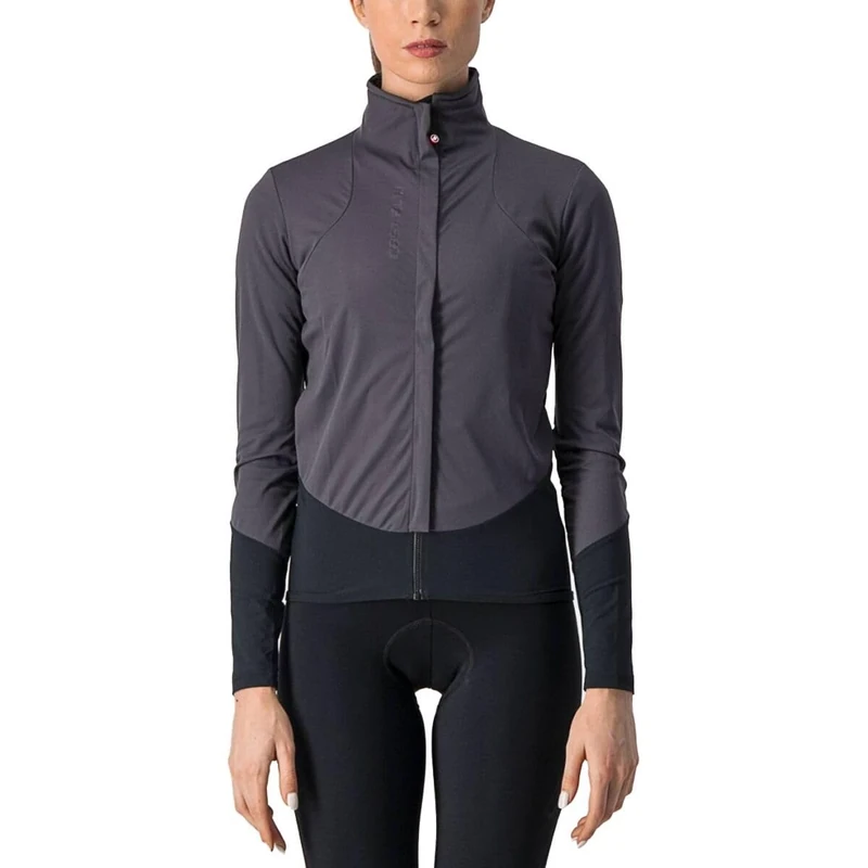 CASTELLI Beta Ros W Women's Jacket