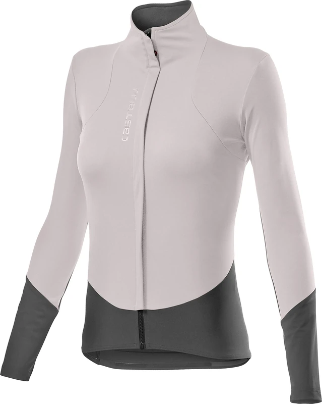 CASTELLI Women's Beta Ros W Jacket