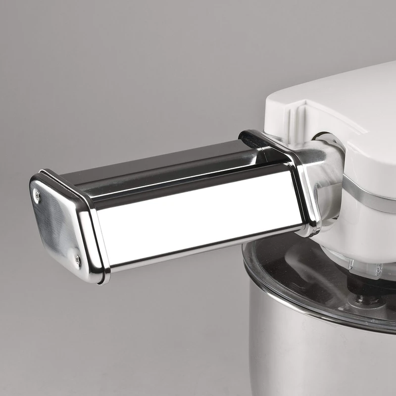 Girmi Accessory for spaghetti for IM30 kneading machine