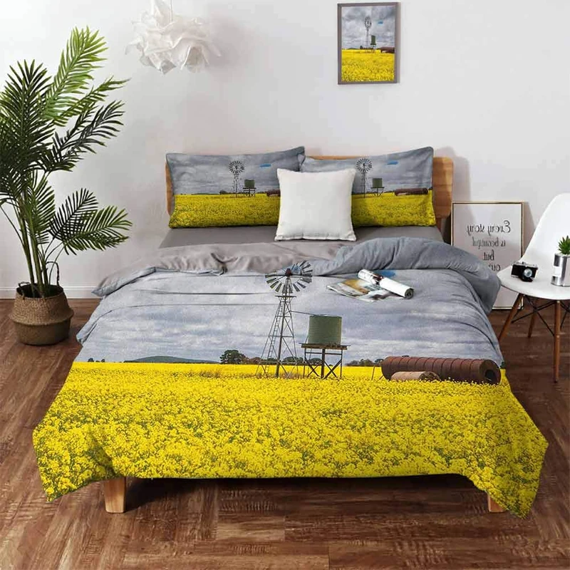 ASUS RNUC13L3Kv70003 Barebone Intel Core i7-1370P Slim Kit UK Cord - Barebone (90AR00A1-M000L0)