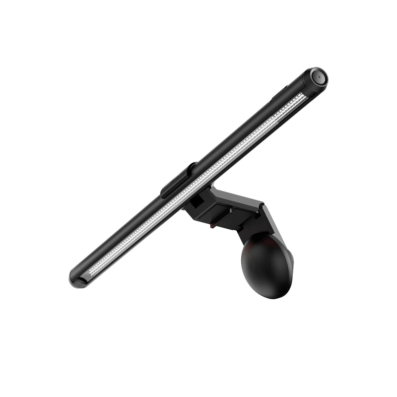 ASUS ROG AURA Monitor Light Bar ALB01