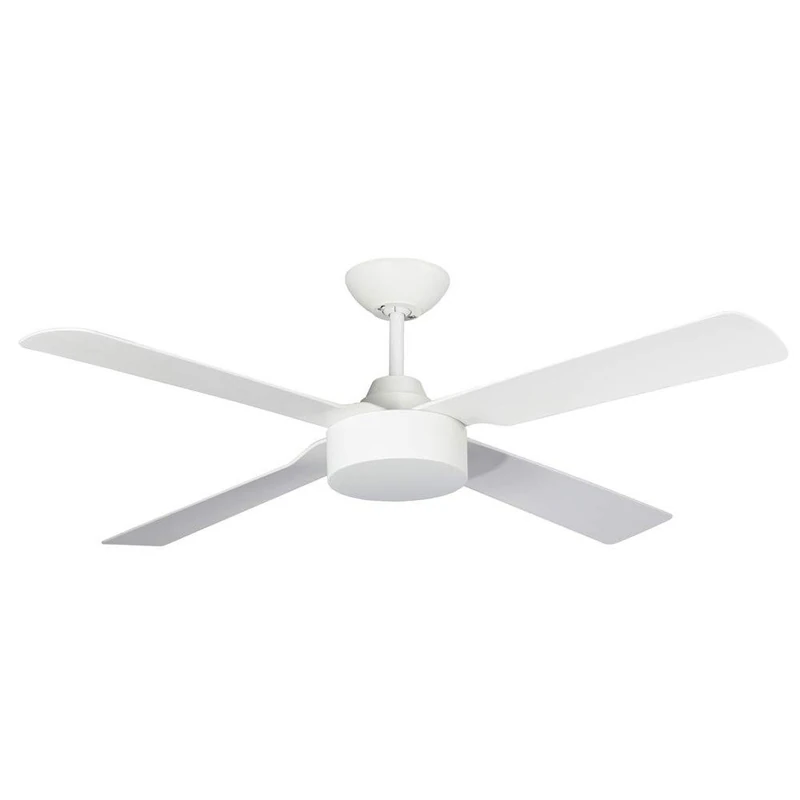MARTEC Rocket Ceiling Fan without Light