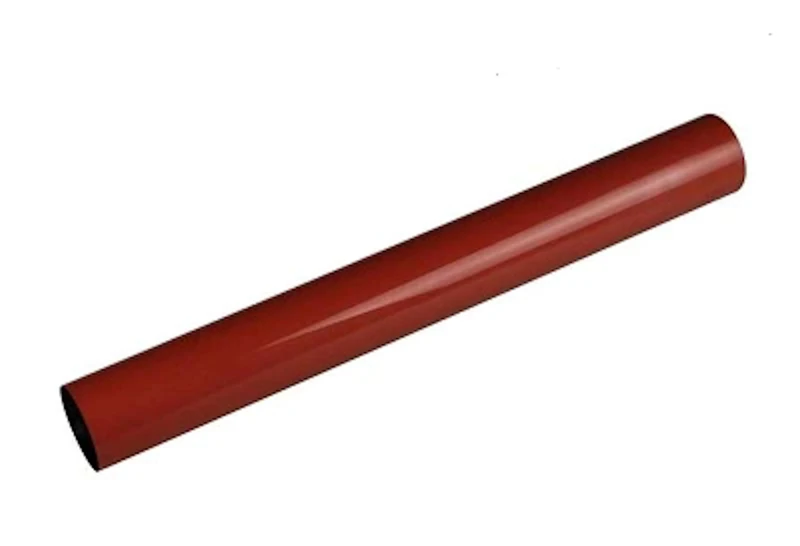 Propart CET Fuser Belt TASKalfa 3050ci,3550ci,3051ci,3551ci,4550ci