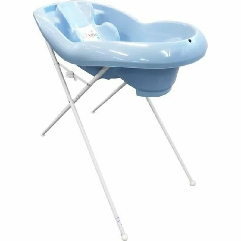 Thermobaby Bath Legs Lagoon
