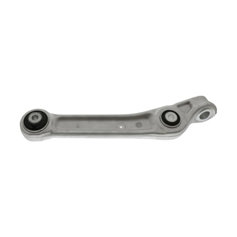 Moog AU-TC-15366 - Track Control Arm
