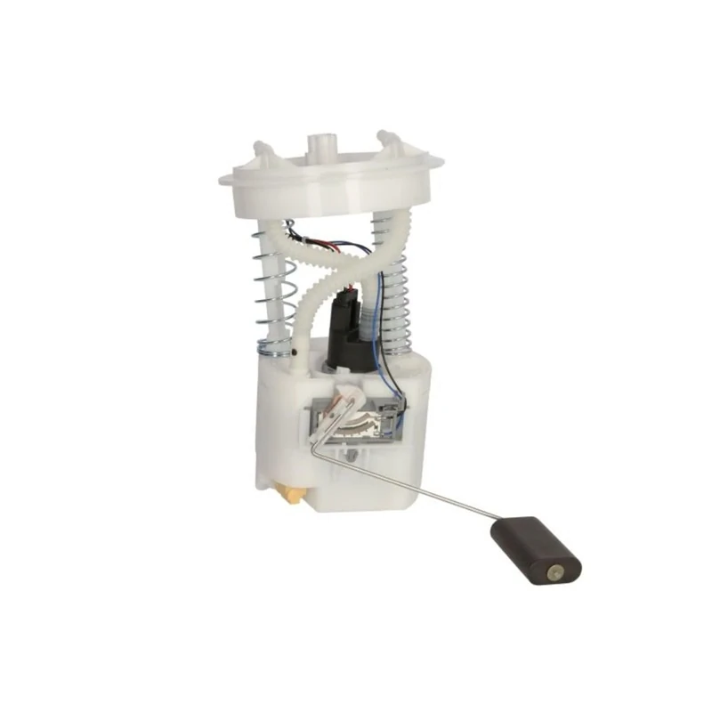 Magneti Marelli 313011313136 Fuel Intake Assembly Ford