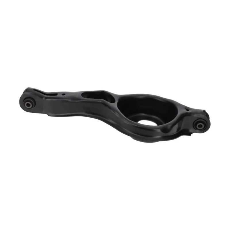 MOOG FOCUS BRACCIOFORD 1.5TDCI 14
