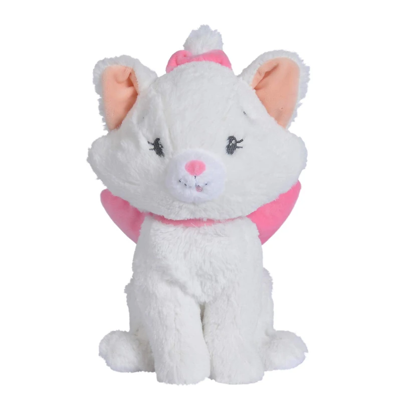 Simba 6315876453 Marie Aristocats Soft Toy 50 cm Black