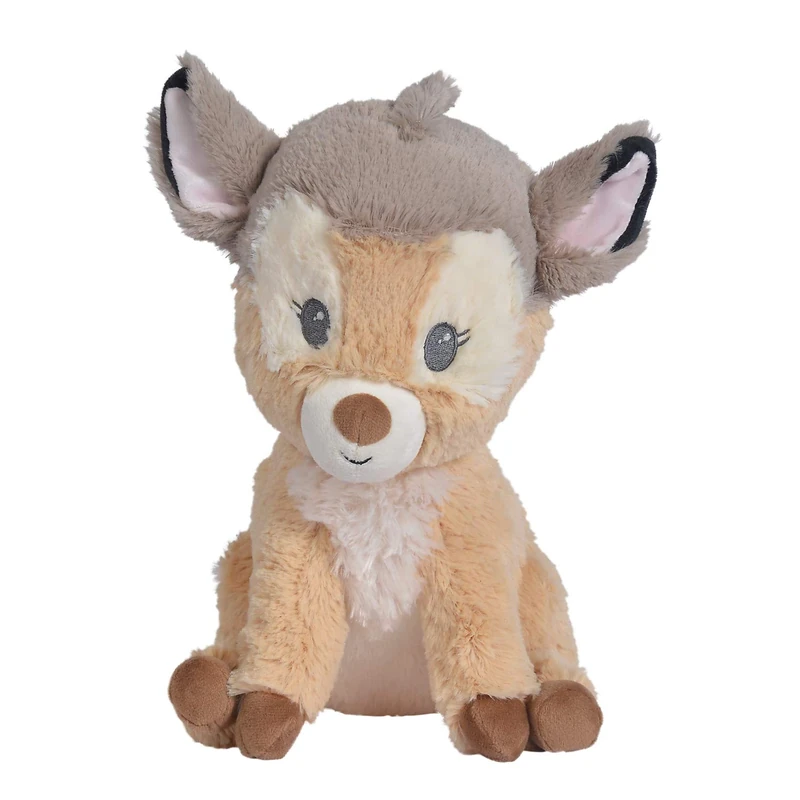 Simba Bambi Plush 50 cm, Multicoloured (6315876456)