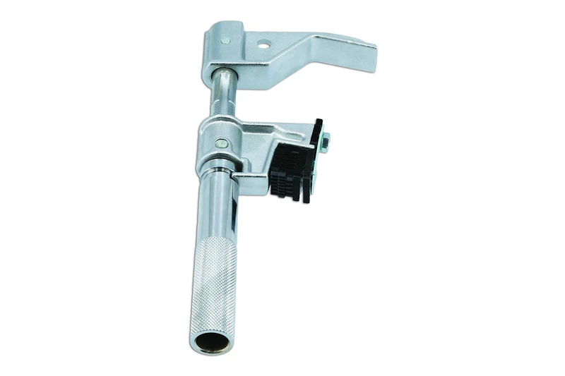 Laser 7798 Universal Outside Thread Chaser