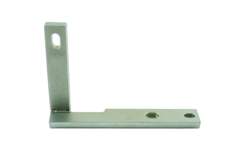 Laser 7797 Engine Support Bracket - for MINI Cooper