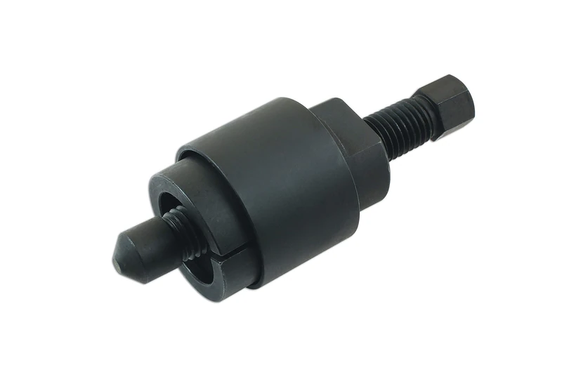 Laser 7795 5th Gear Puller - for Ford