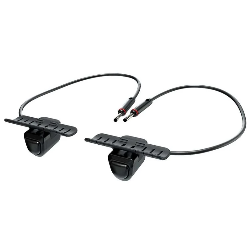 SRM RED E-TAP/AXS MULTICLICS 150MM 2 uds - Image 1