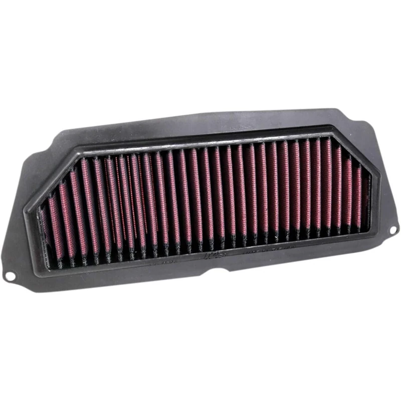 K&N air Filter Suitable for Honda CB650R 2019-(HA-6519)