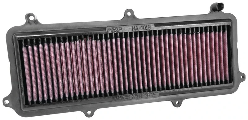 K&N air Filter Suitable for Honda CB1000R 2018-2019 (HA-1018)