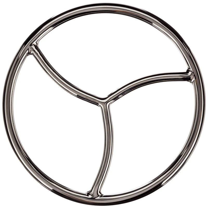 Rimba Triple Shibari Ring, 200 g