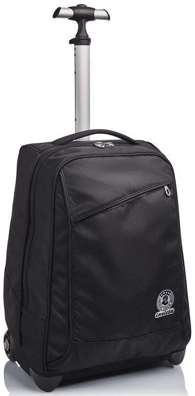 Trolley Invicta