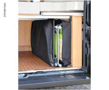 Hindermann Storage Bag (9329927074), One Size - Image 1
