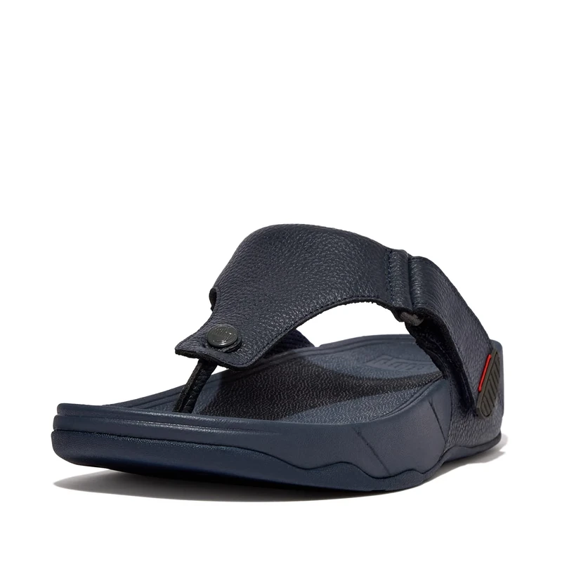 Fitflop Trakk Ii