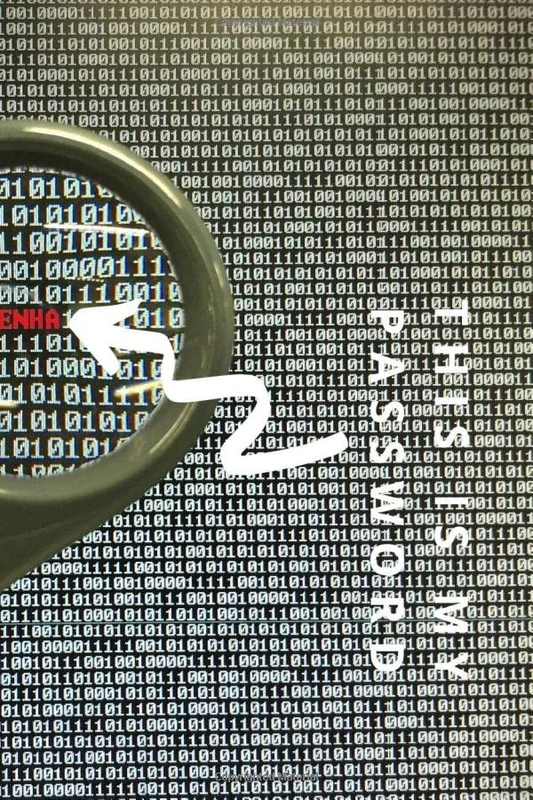 This is my Password book: Journal To Protect Usernames and Passwords: Journal To Protect Usernames and Passwords 6 x 9 in (15.24 x 22.86 cm)