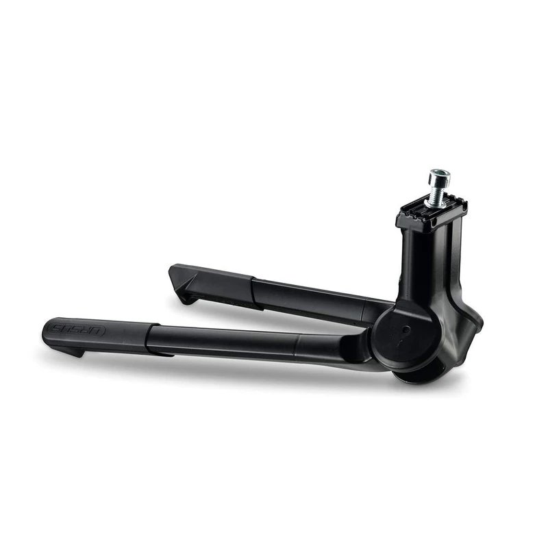 Ursus Unisex - Adult Stand, 2260366710, Black, 275mm - Image 1