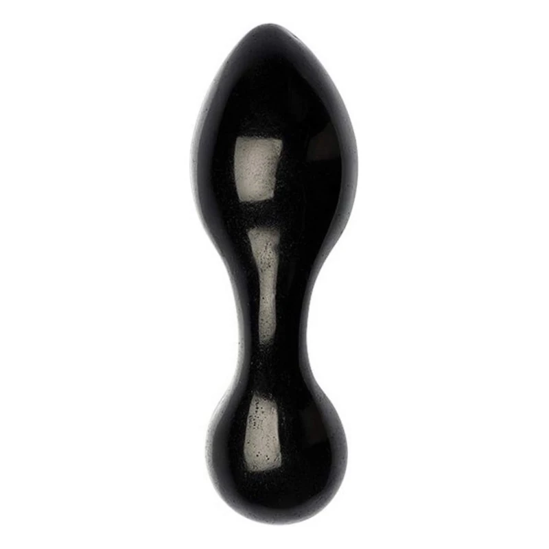 La Gemmes Massage Root, Black 210 g - Image 1
