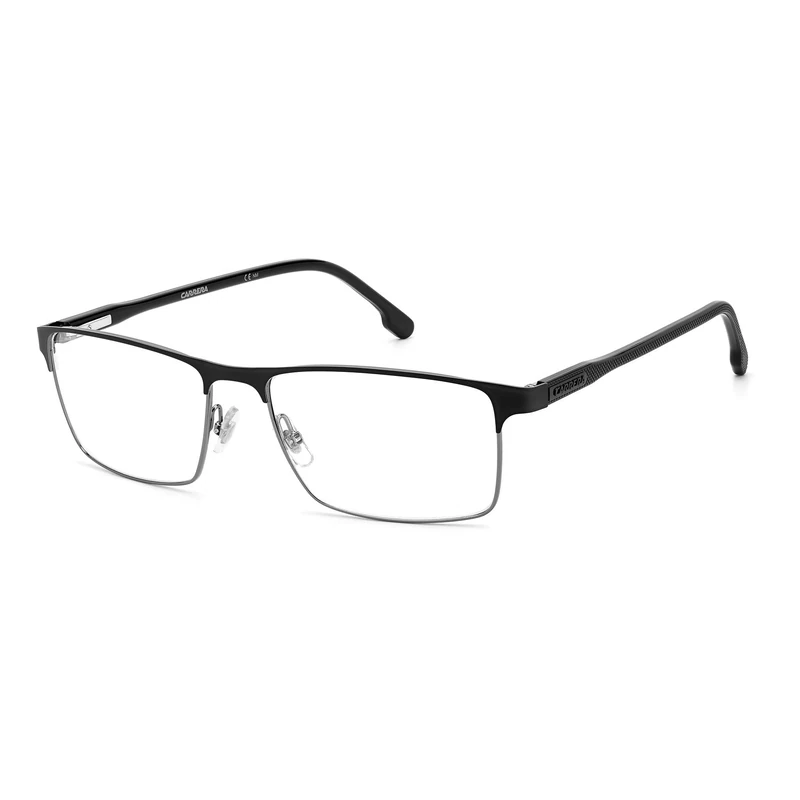 Carrera 226 Dark ruthenium 56/17/145 MAN Eyewear Frame
