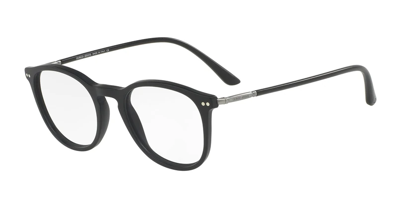 GIORGIO ARMANI Glasses model