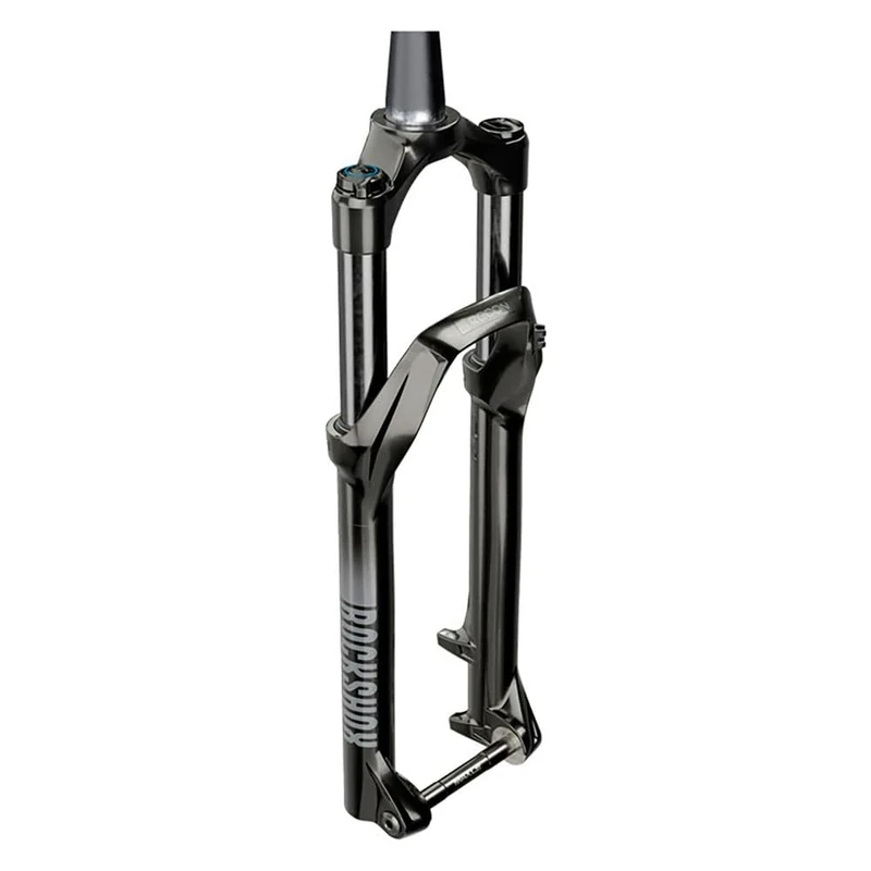 Rockshox Recon Silver Rl Crown Boost 51 Mm Mtb Fork 29´´